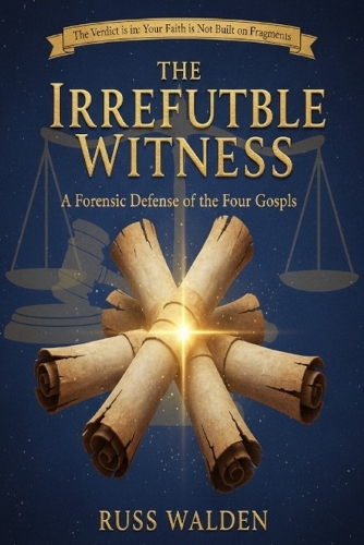 The Irrefutable Witness
