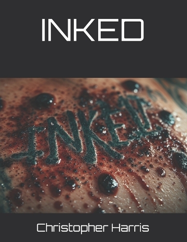 Inked
