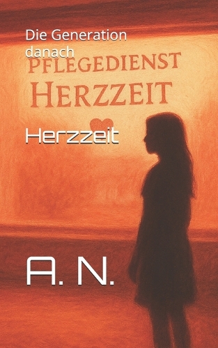 Herzzeit