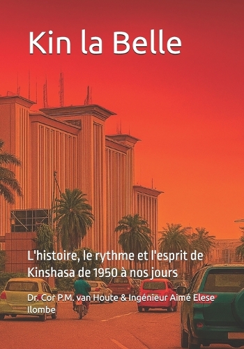 Kin la Belle