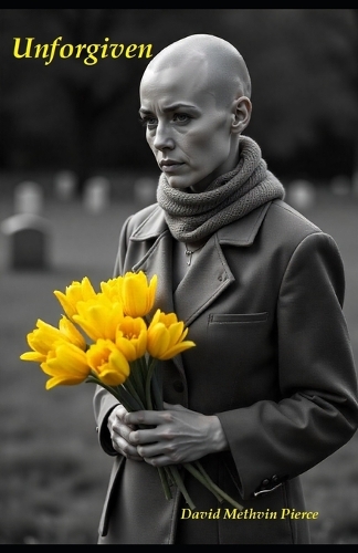 Unforgiven