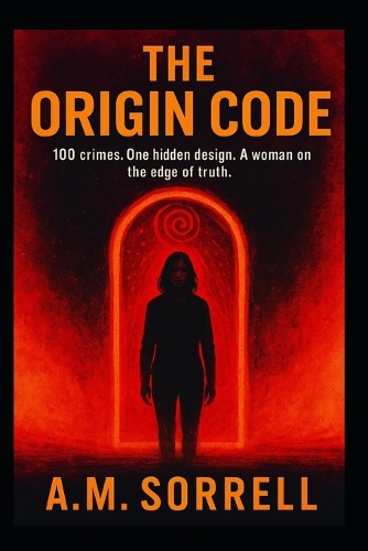 The Origin Code