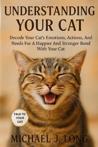 Understanding Your Cat