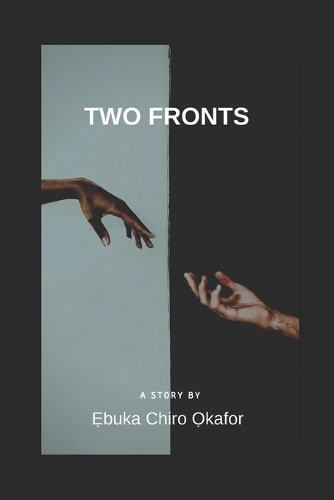 Two Fronts