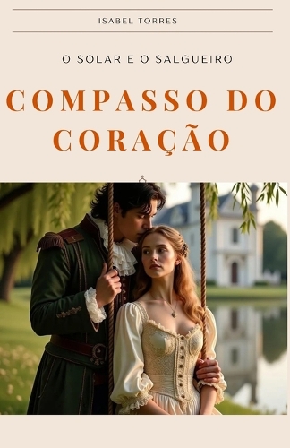 Compasso do Coração