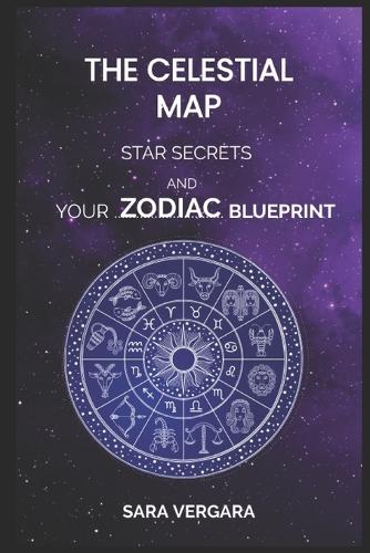 The Celestial Map