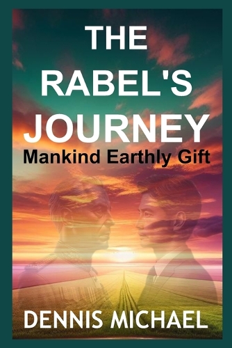 The Rabel's Journey