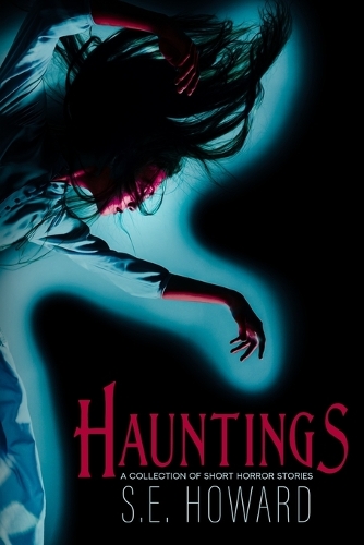 Hauntings