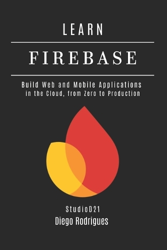 LEARN FIREBASE 2025 Edition