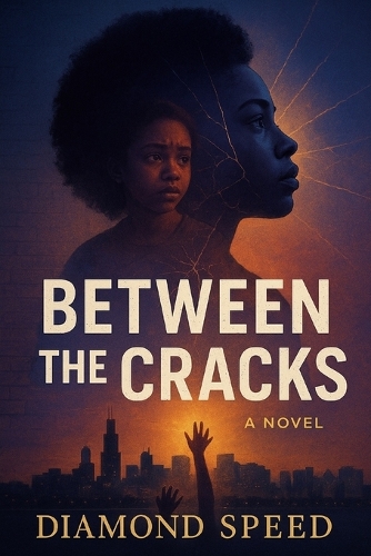Between the Cracks