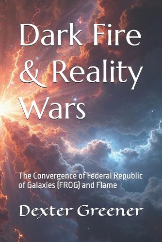 Dark Fire