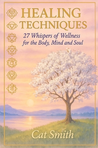 Healing Techniques