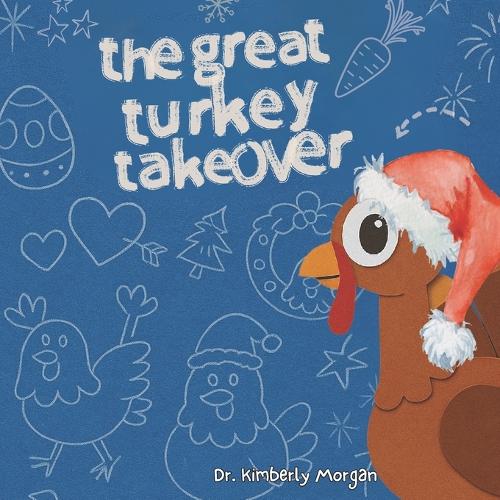 The Great Turkey Takeover