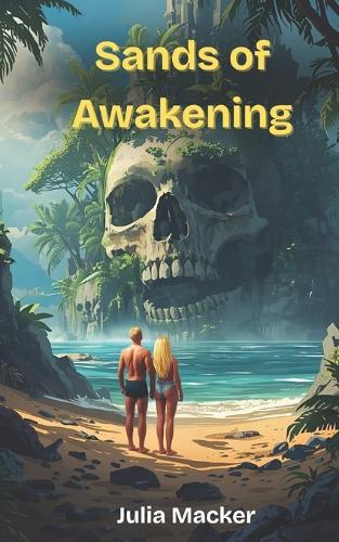 Sands of Awakening