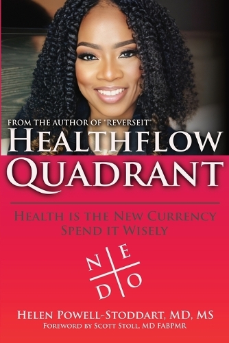 Healthflow Quadrant