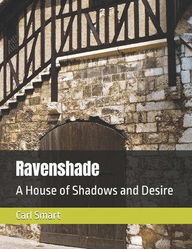 Ravenshade