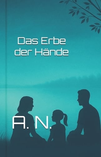 Das Erbe der Hände