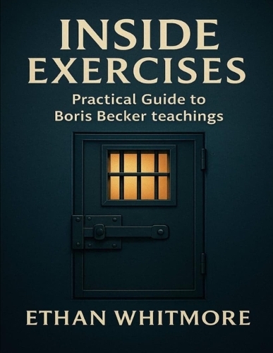 Inside Exercises