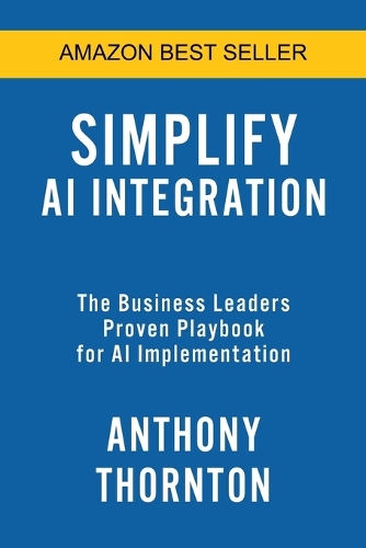 Simplify AI Integration