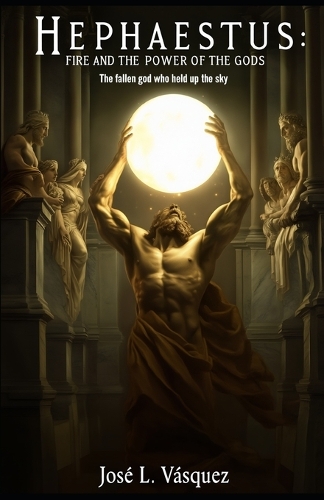 Hephaestus