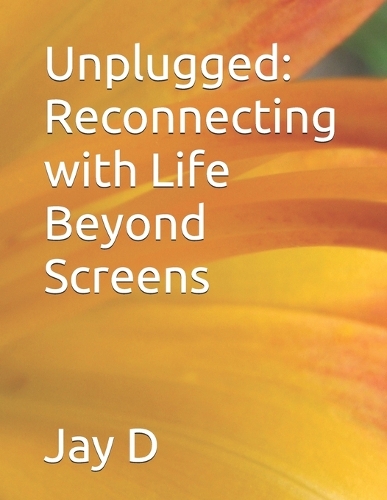 Unplugged