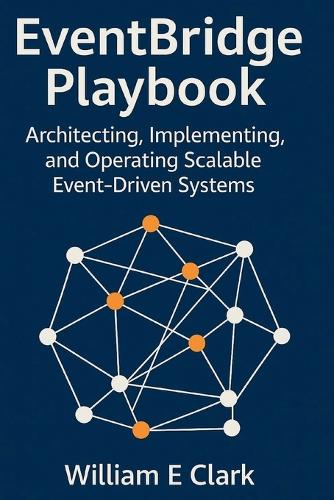 EventBridge Playbook