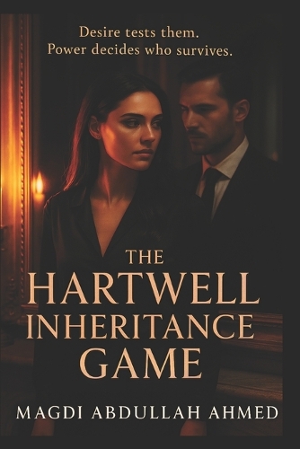 The Hartwell Inheritance Game