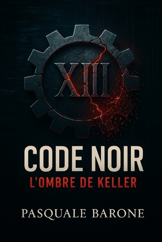 Code Noir