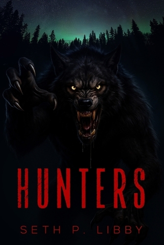 Hunters