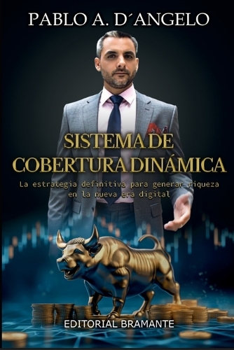 Sistema de Cobertura Dinamica