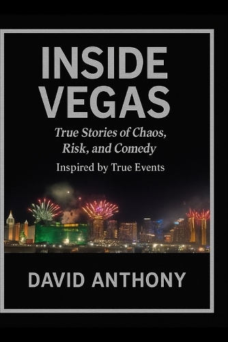 Inside Vegas