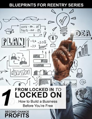 From Locked In to Locked On
