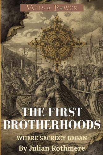 The First Brotherhoods