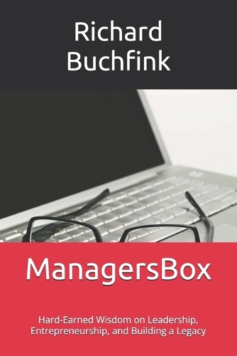 ManagersBox