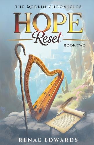 Hope Reset