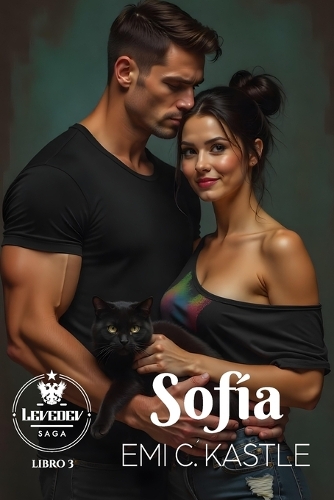 Sofía