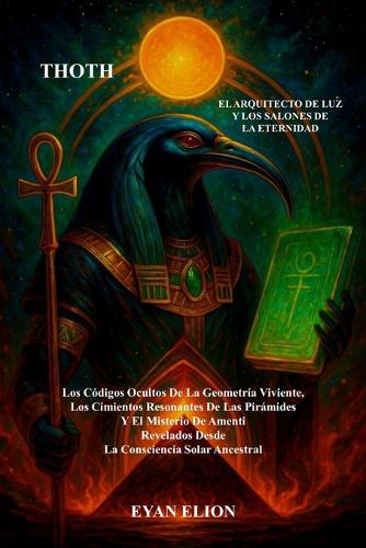 Thoth