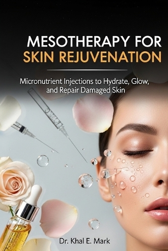 Mesotherapy for Skin Rejuvenation