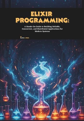 Elixir Programming