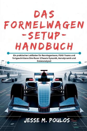 Das Formelwagen-Setup-Handbuch