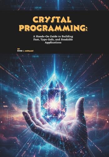Crystal Programming
