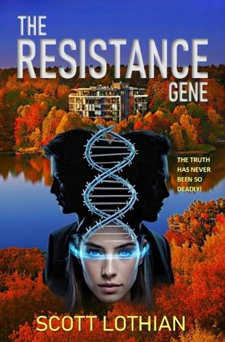 The Resistance Gene