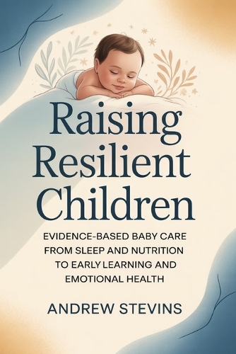 Raising Resilient Children