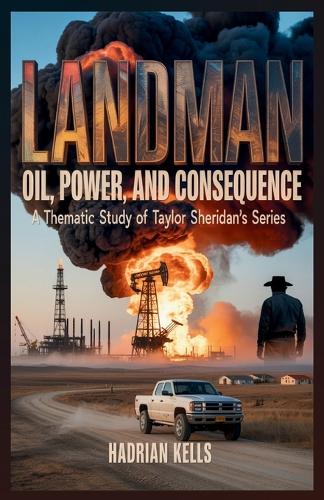 Landman
