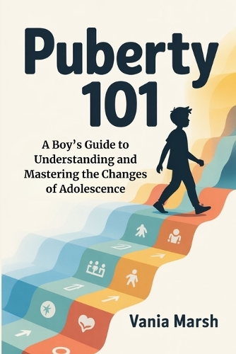 Puberty 101