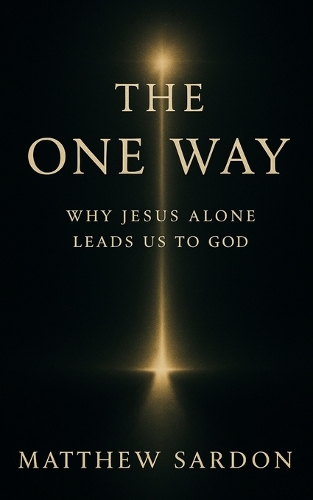 The One Way