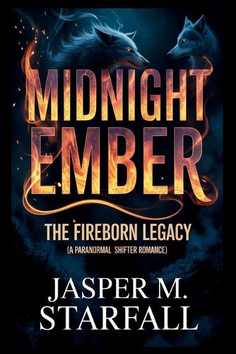 Midnight Ember