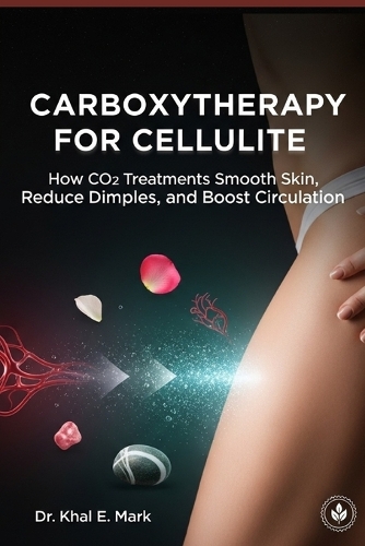 Carboxytherapy for Cellulite
