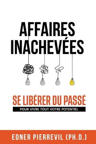 Affaires Inachevées