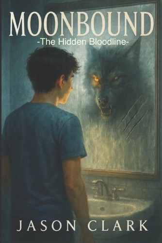 Moonbound